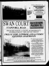Burton Daily Mail Thursday 11 January 1990 Page 17