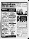 Burton Daily Mail Thursday 11 January 1990 Page 26