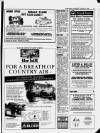 Burton Daily Mail Thursday 11 January 1990 Page 30