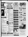 Burton Daily Mail Thursday 11 January 1990 Page 34