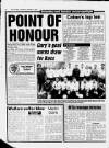 Burton Daily Mail Thursday 11 January 1990 Page 43