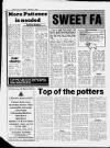 Burton Daily Mail Thursday 11 January 1990 Page 45