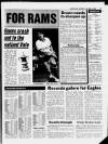 Burton Daily Mail Thursday 11 January 1990 Page 46