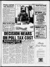 Burton Daily Mail Friday 12 January 1990 Page 3
