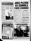 Burton Daily Mail Friday 12 January 1990 Page 10