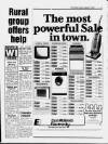 Burton Daily Mail Friday 12 January 1990 Page 11