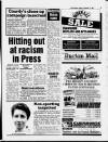 Burton Daily Mail Friday 12 January 1990 Page 13