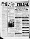 Burton Daily Mail Friday 12 January 1990 Page 14