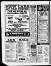 Burton Daily Mail Friday 12 January 1990 Page 18