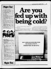 Burton Daily Mail Friday 12 January 1990 Page 31