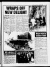 Burton Daily Mail Friday 12 January 1990 Page 35