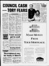 Burton Daily Mail Saturday 13 January 1990 Page 3