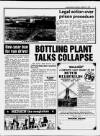 Burton Daily Mail Saturday 13 January 1990 Page 5