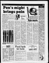 Burton Daily Mail Saturday 13 January 1990 Page 11