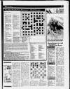 Burton Daily Mail Saturday 13 January 1990 Page 15