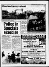 Burton Daily Mail Monday 15 January 1990 Page 5