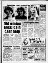 Burton Daily Mail Monday 15 January 1990 Page 7