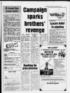 Burton Daily Mail Monday 15 January 1990 Page 9