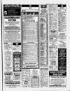 Burton Daily Mail Monday 15 January 1990 Page 19