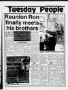 Burton Daily Mail Tuesday 16 January 1990 Page 11