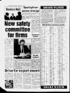 Burton Daily Mail Tuesday 16 January 1990 Page 14