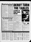 Burton Daily Mail Tuesday 16 January 1990 Page 21