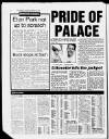 Burton Daily Mail Tuesday 16 January 1990 Page 22