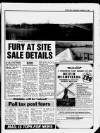 Burton Daily Mail Wednesday 17 January 1990 Page 11