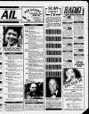 Burton Daily Mail Wednesday 17 January 1990 Page 13