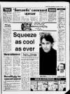 Burton Daily Mail Wednesday 17 January 1990 Page 15