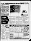 Burton Daily Mail Wednesday 17 January 1990 Page 17