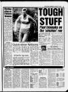 Burton Daily Mail Wednesday 17 January 1990 Page 21