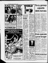 Burton Daily Mail Friday 19 January 1990 Page 2