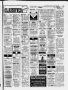 Burton Daily Mail Friday 19 January 1990 Page 29