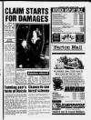 Burton Daily Mail Friday 19 January 1990 Page 31