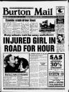 Burton Daily Mail