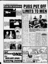 Burton Daily Mail Saturday 03 February 1990 Page 4