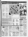 Burton Daily Mail Saturday 03 February 1990 Page 15