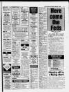 Burton Daily Mail Saturday 03 February 1990 Page 21