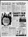 Burton Daily Mail Monday 05 February 1990 Page 3