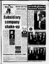 Burton Daily Mail Monday 05 February 1990 Page 15