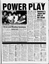 Burton Daily Mail Tuesday 06 February 1990 Page 23