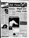 Burton Daily Mail Wednesday 07 February 1990 Page 9