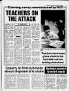 Burton Daily Mail Thursday 08 February 1990 Page 43