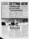 Burton Daily Mail Thursday 08 February 1990 Page 46