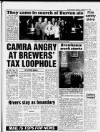 Burton Daily Mail Monday 12 February 1990 Page 3
