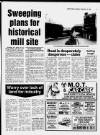 Burton Daily Mail Monday 12 February 1990 Page 5