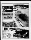 Burton Daily Mail Monday 12 February 1990 Page 11