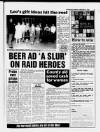 Burton Daily Mail Monday 12 February 1990 Page 17
