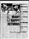 Burton Daily Mail Monday 12 February 1990 Page 23